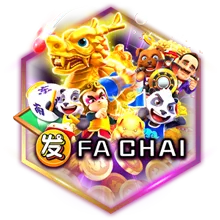 mafa191-FA-CHAI-