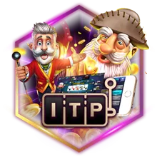 mafa191-ITP