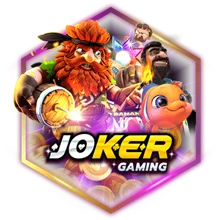 mafa191-JOKER-GAMING