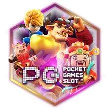 mafa191-PGSLOT