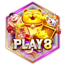 mafa191-PLAY8