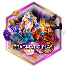 mafa191-PRAGMATIC-PLAY
