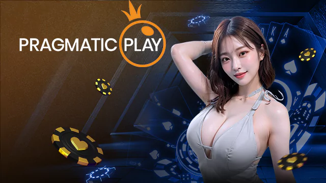 mafa191-ppcasino-1
