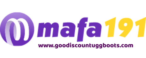 mafa191