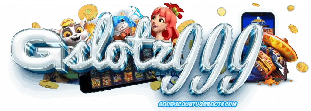 logo-gslotz999