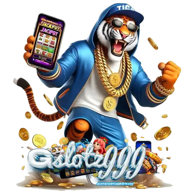 gslotz999