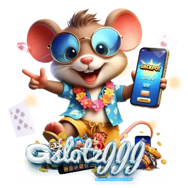 เว็บตรงgslotz999