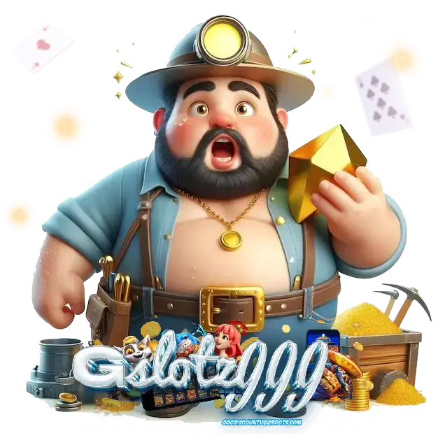 เว็บสล็อตgslotz999